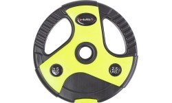SBP15 FITNESS PUMP SET HMS