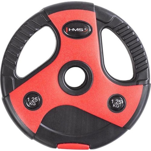 SBP15 FITNESS PUMP SET HMS