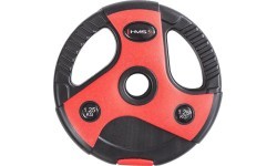Набор Fitness Pump SBP15 HMS