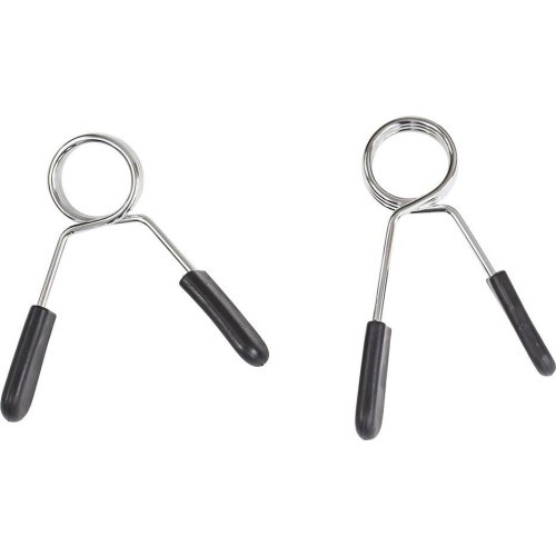 SBP15 FITNESS PUMP SET HMS