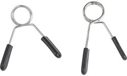 SBP15 FITNESS PUMP SET HMS