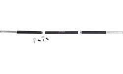SBP15 FITNESS PUMP SET HMS