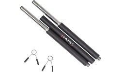 Набор Fitness Pump SBP15 HMS