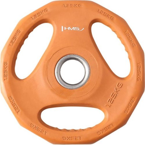 Body Pump Set HMS SBP22, 20kg