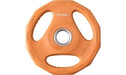 Body Pump rinkinys HMS SBP22, 20 kg