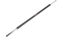Body Pump rinkinys HMS SBP22, 20 kg