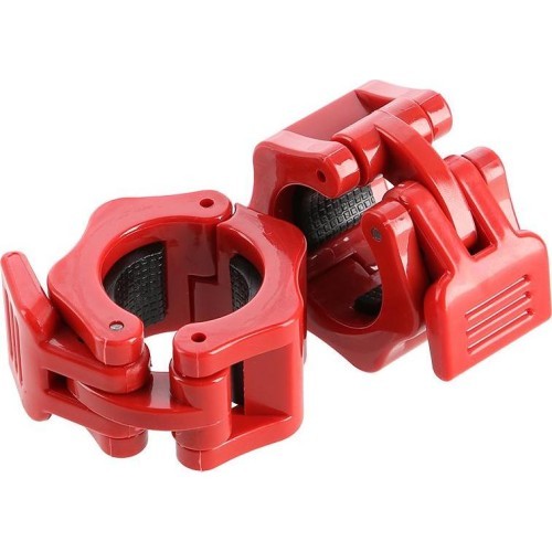 Body Pump rinkinys HMS SBP22, 20 kg