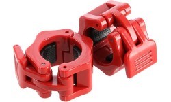 Body Pump rinkinys HMS SBP22, 20 kg