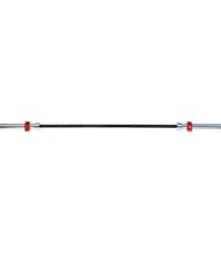 GCFD450 CROSSFIT BAR HMS