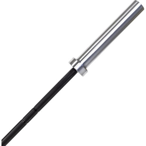 GCFD450 CROSSFIT BAR HMS