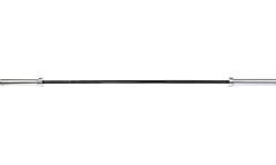 GCFD450 CROSSFIT BAR HMS