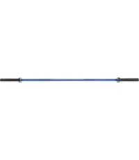 GA68 ALUMINIUM BAR HMS PREMIUM