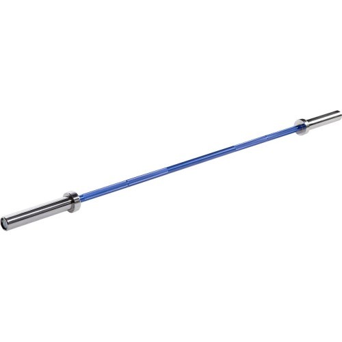 GA68 ALUMINIUM BAR HMS PREMIUM