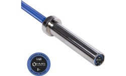 GA68 ALUMINIUM BAR HMS PREMIUM