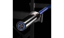 GA68 ALUMINIUM BAR HMS PREMIUM