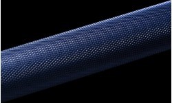 GA68 ALUMINIUM BAR HMS PREMIUM
