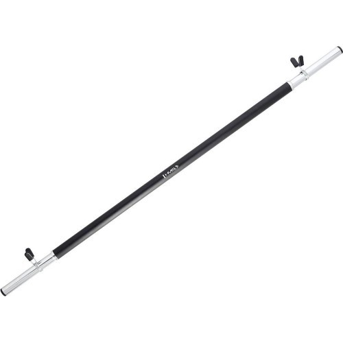 Body pump štanga GBP01 HMS