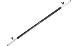 GBP01 BODY PUMP BAR HMS