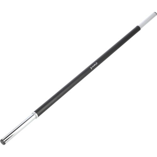 GBP01 BODY PUMP BAR HMS