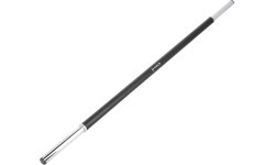 GBP01 BODY PUMP BAR HMS