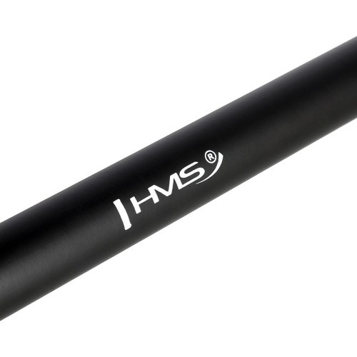 Body pump štanga GBP01 HMS