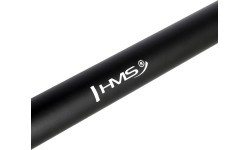 GBP01 BODY PUMP BAR HMS