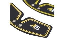 Raumenų elektrostimuliatorius ABS MASTER PRO