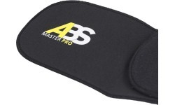 Мышечный электростимулятор ABS MASTER PRO