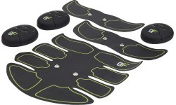 ELECTRO BF MUSCLE ELECTROSTIMULATOR