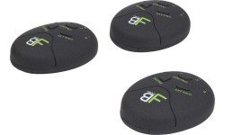 ELECTRO BF MUSCLE ELECTROSTIMULATOR