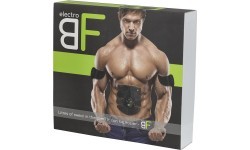 Raumenų elektrostimuliatorius ELECTRO BF