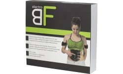 Raumenų elektrostimuliatorius ELECTRO BF