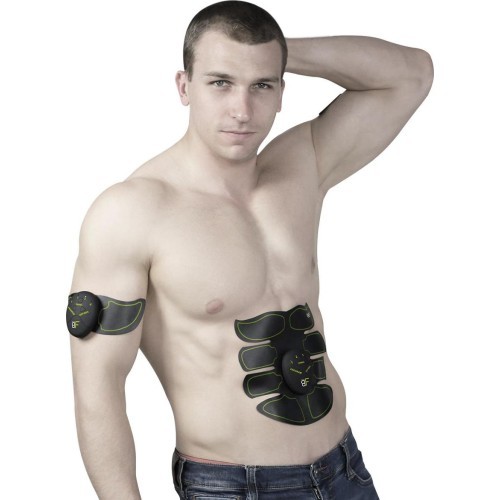 Raumenų elektrostimuliatorius ELECTRO BF
