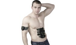 Raumenų elektrostimuliatorius ELECTRO BF