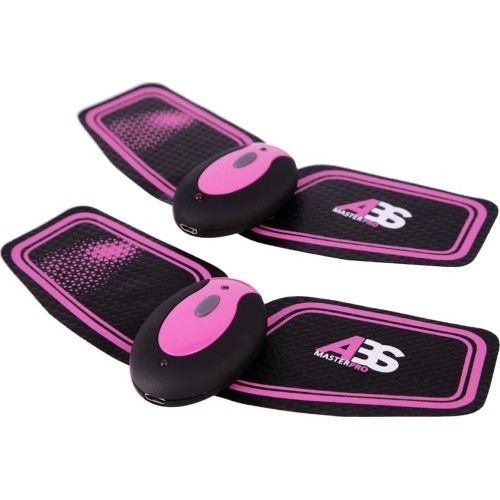 Raumenų elektrostimuliatorius ABS MASTER PRO Multi Set