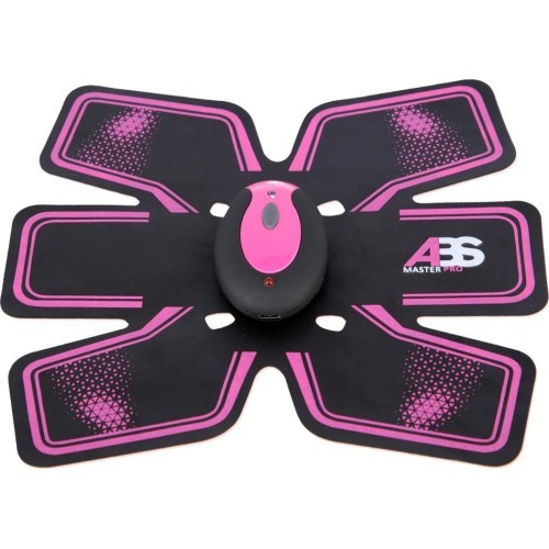 Электростимулятор мышц ABS MASTER PRO Multi Set