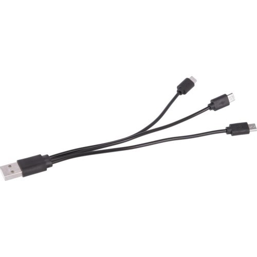 Raumenų elektrostimuliatorius ABS MASTER PRO Multi Set