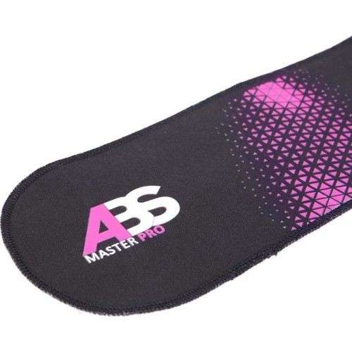 Raumenų elektrostimuliatorius ABS MASTER PRO Multi Set