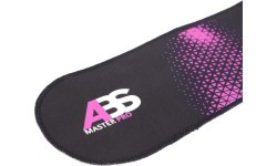 Raumenų elektrostimuliatorius ABS MASTER PRO Multi Set