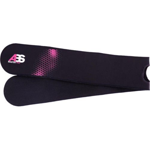 ABS MASTER PRO MULTI SET MUSCLE ELECTROSTIMULATOR