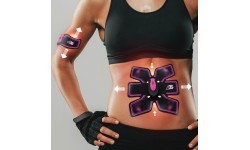 Электростимулятор мышц ABS MASTER PRO Multi Set