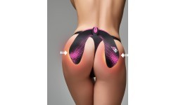ABS MASTER PRO MULTI SET MUSCLE ELECTROSTIMULATOR
