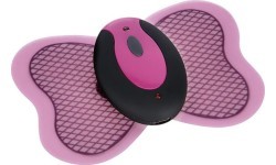 Raumenų elektrostimuliatorius ABS MASTER PRO Multi Set