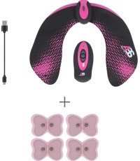 ABS MASTER PRO klubų raumenų elektrostimuliatorius