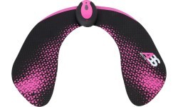 ABS MASTER PRO HIP TRAINER MUSCLE ELECTROSTIMULATOR
