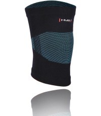 Turkio ir juodos spalvos kelio įtvaras HMS KO1526, S dydis