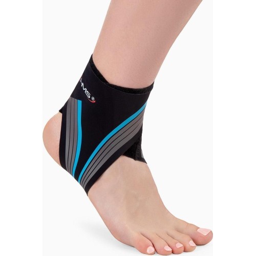 SS1826 SIZE ANKLE SUPPORTT HMS