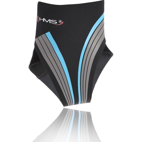SS1826 SIZE ANKLE SUPPORTT HMS
