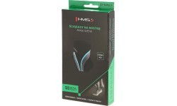 SS1826 SIZE ANKLE SUPPORTT HMS