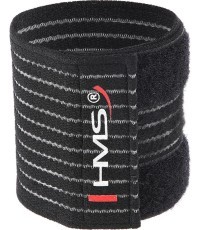 NA1420 WRIST SUPPORT HMS